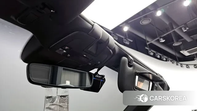 Porsche 718 Boxster id 3032441 из Кореи 10