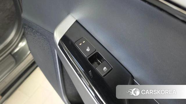 Kia EV6 id 4871441 из Кореи 10