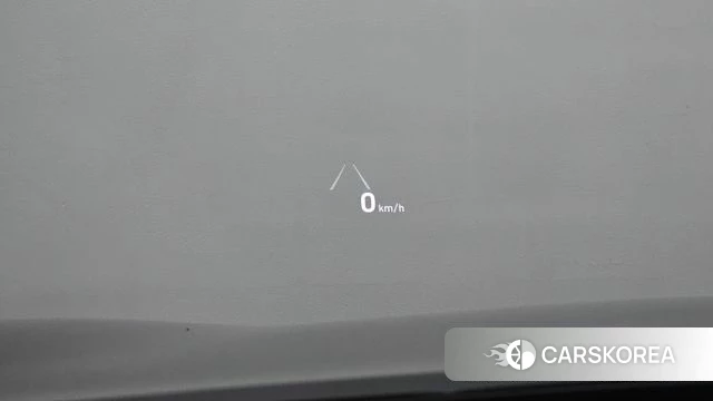 Genesis G80 id 4728255 из Кореи 10
