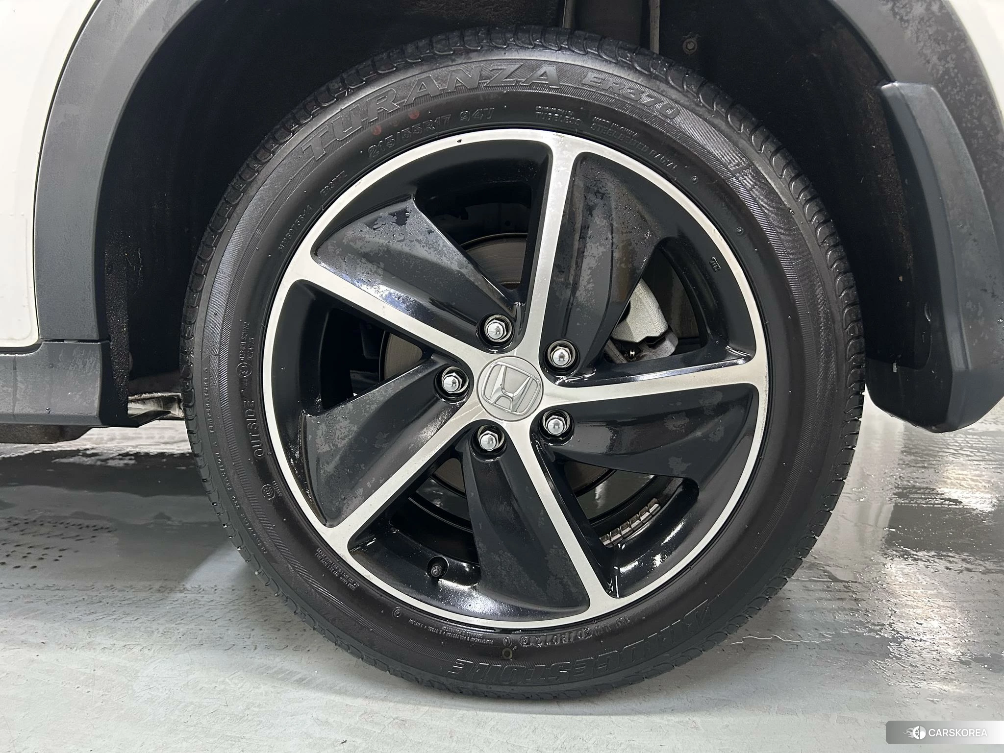 Honda Vezel id 4479516 из Китая 10