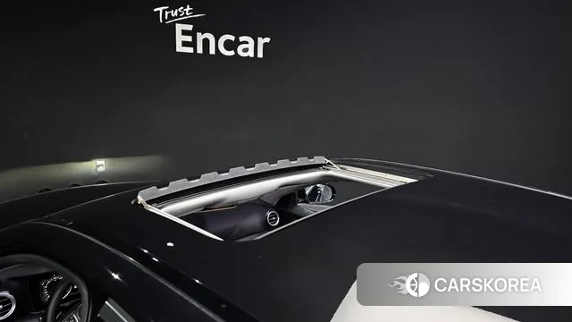 Mercedes-Benz E-Class W213 id 3617404 из Кореи 10