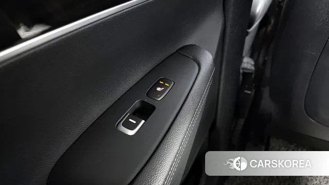 Kia The New Sorento id 3029017 из Кореи 10