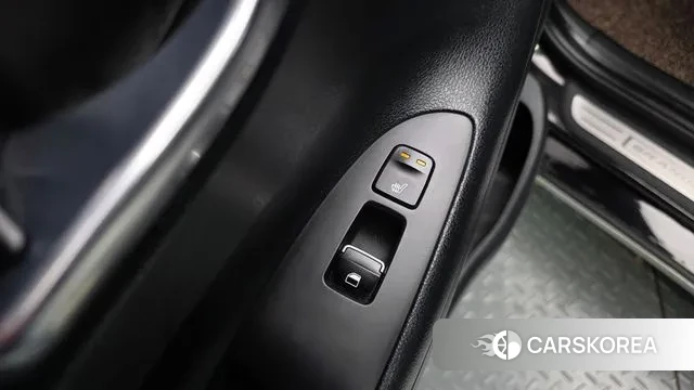 Hyundai Grandeur IG id 3677059 из Кореи 10