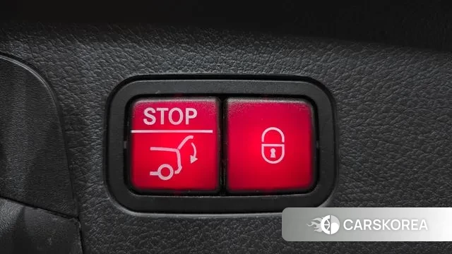 Mercedes-Benz GLE-Class W167 id 3379244 из Кореи 10