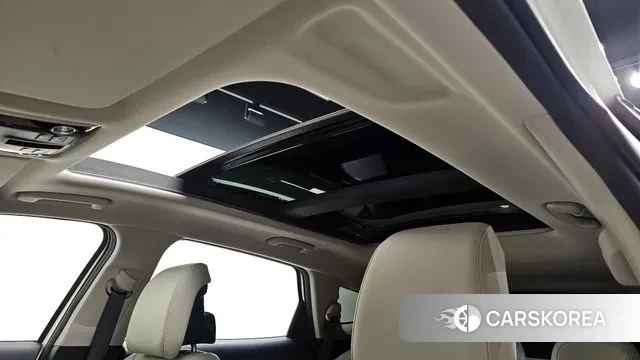 Kia Sportage 5th Generation id 3058830 из Кореи 10