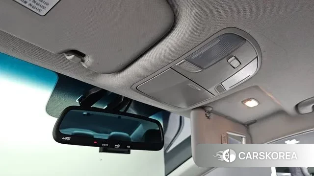 Hyundai Avante AD id 3460246 из Кореи 10