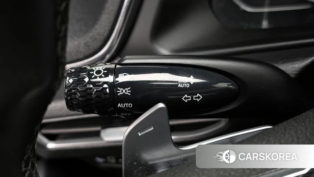 Hyundai Sonata (DN8) id 4435311 из Кореи 10