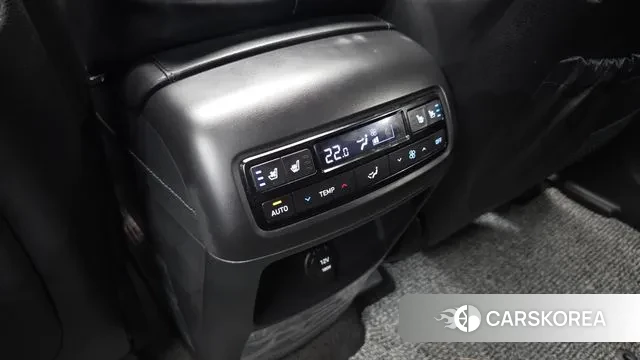 Hyundai The New Palisade id 3006752 из Кореи 10