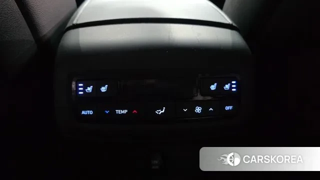 Hyundai Palisade id 3627011 из Кореи 10