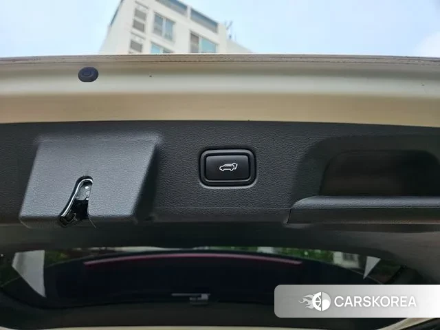 Hyundai Palisade id 2901642 из Кореи 10