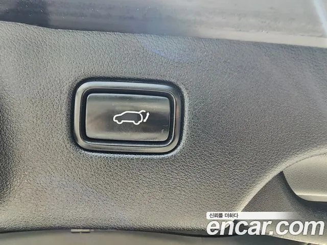 Kia The New Sorento id 2827700 из Кореи 10