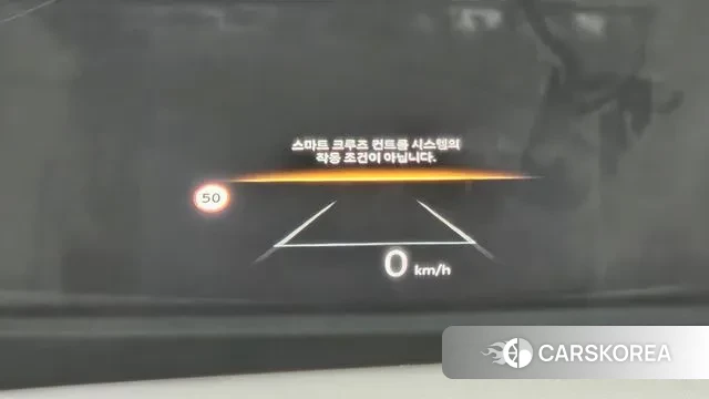 Hyundai Grandeur (GN7) id 3477918 из Кореи 10