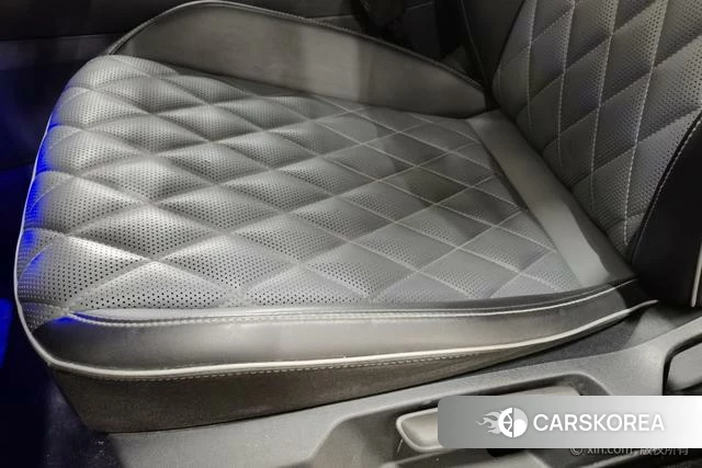 Volkswagen Sagitar id 4299620 из Китая 10