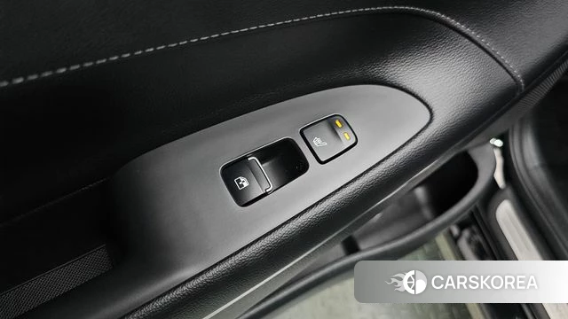 Hyundai The New Grandeur IG id 4631266 из Кореи 10