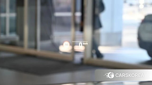 BMW 6 Series GT (G32) id 3864888 из Кореи 10