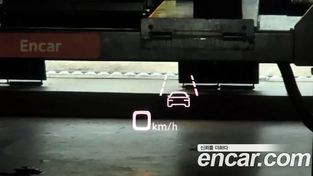 Audi e-Tron id 2926338 из Кореи 10