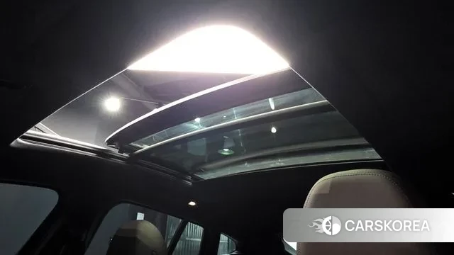 BMW X4 (G02) id 2998415 из Кореи 10