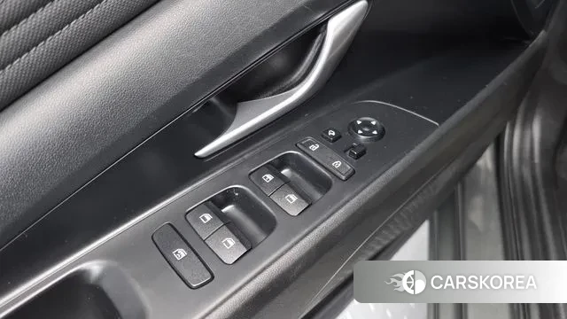 Hyundai Avante (CN7) id 3698113 из Кореи 10