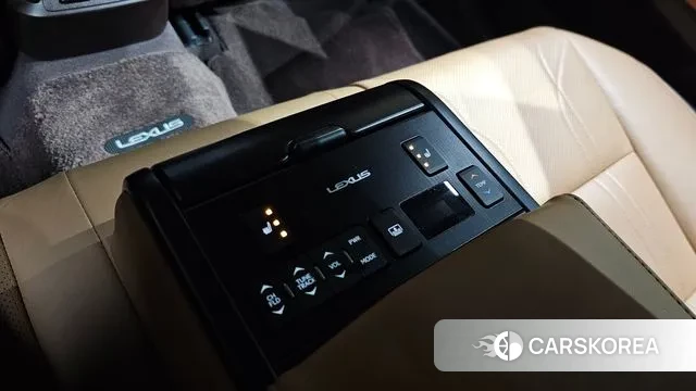 Lexus ES300h 7th generation id 3489515 из Кореи 10