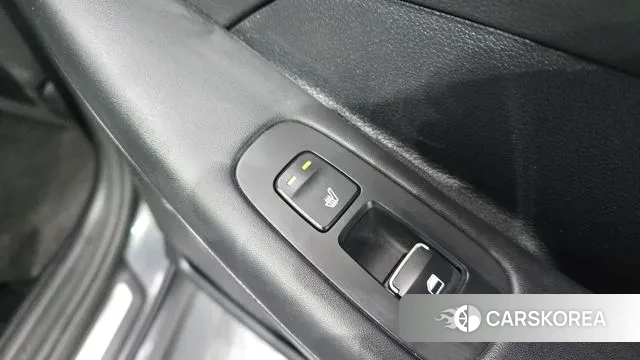 Hyundai Sonata (DN8) id 3666445 из Кореи 10