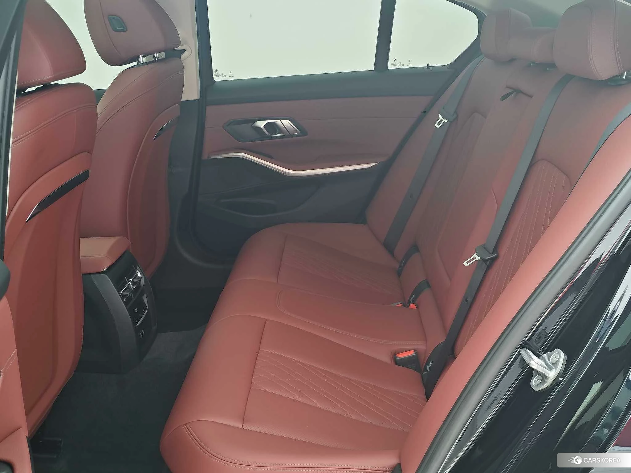 BMW 3 series id 4426794 из Китая 10