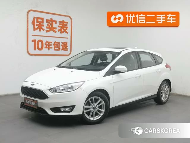 Ford Fox id 4254292 из Китая 10