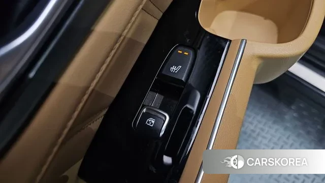 Kia Sorento 4th Generation id 3401347 из Кореи 10