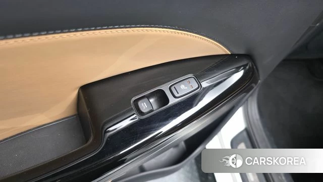 Kia K7 Premier id 4502136 из Кореи 10