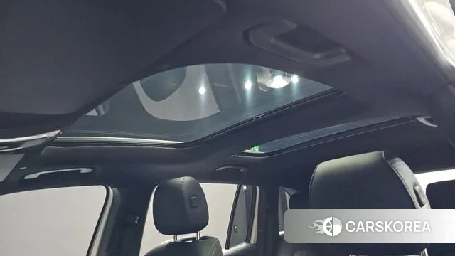 Mercedes-Benz GLB-Class X247 id 3567684 из Кореи 10