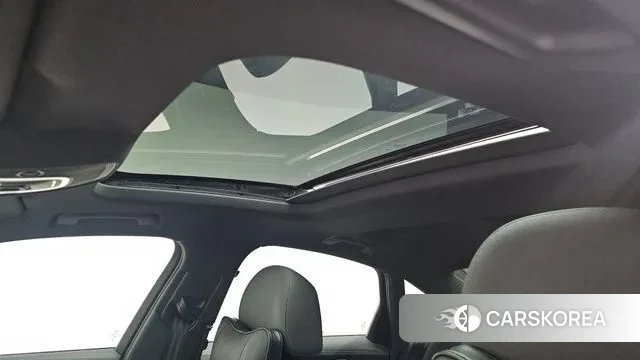 Audi A6 (C8) id 3164385 из Кореи 10