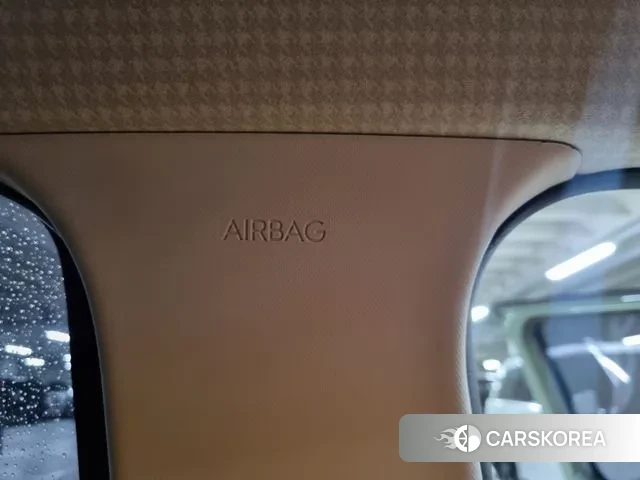 Hyundai Casper id 3508614 из Кореи 10