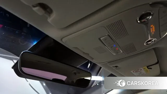 Hyundai The New Grandeur IG id 3573424 из Кореи 10