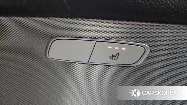 Mercedes-Benz E-Class W213 id 3742386 из Кореи 10