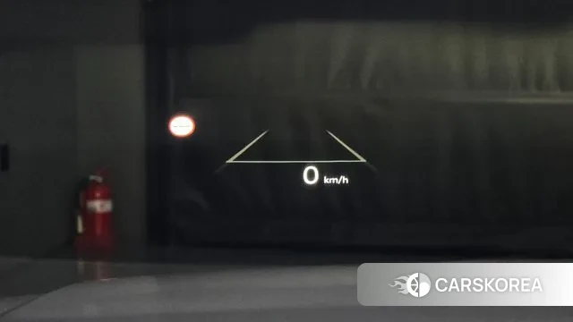 Hyundai Santa Fe (MX5) id 3649210 из Кореи 10