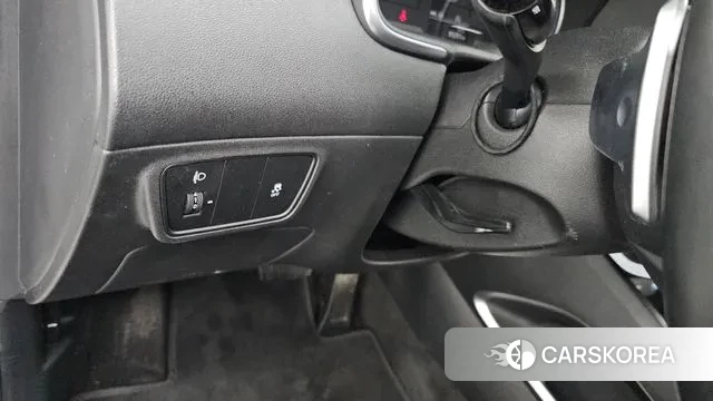 Hyundai Tucson (NX4) id 3438251 из Кореи 10