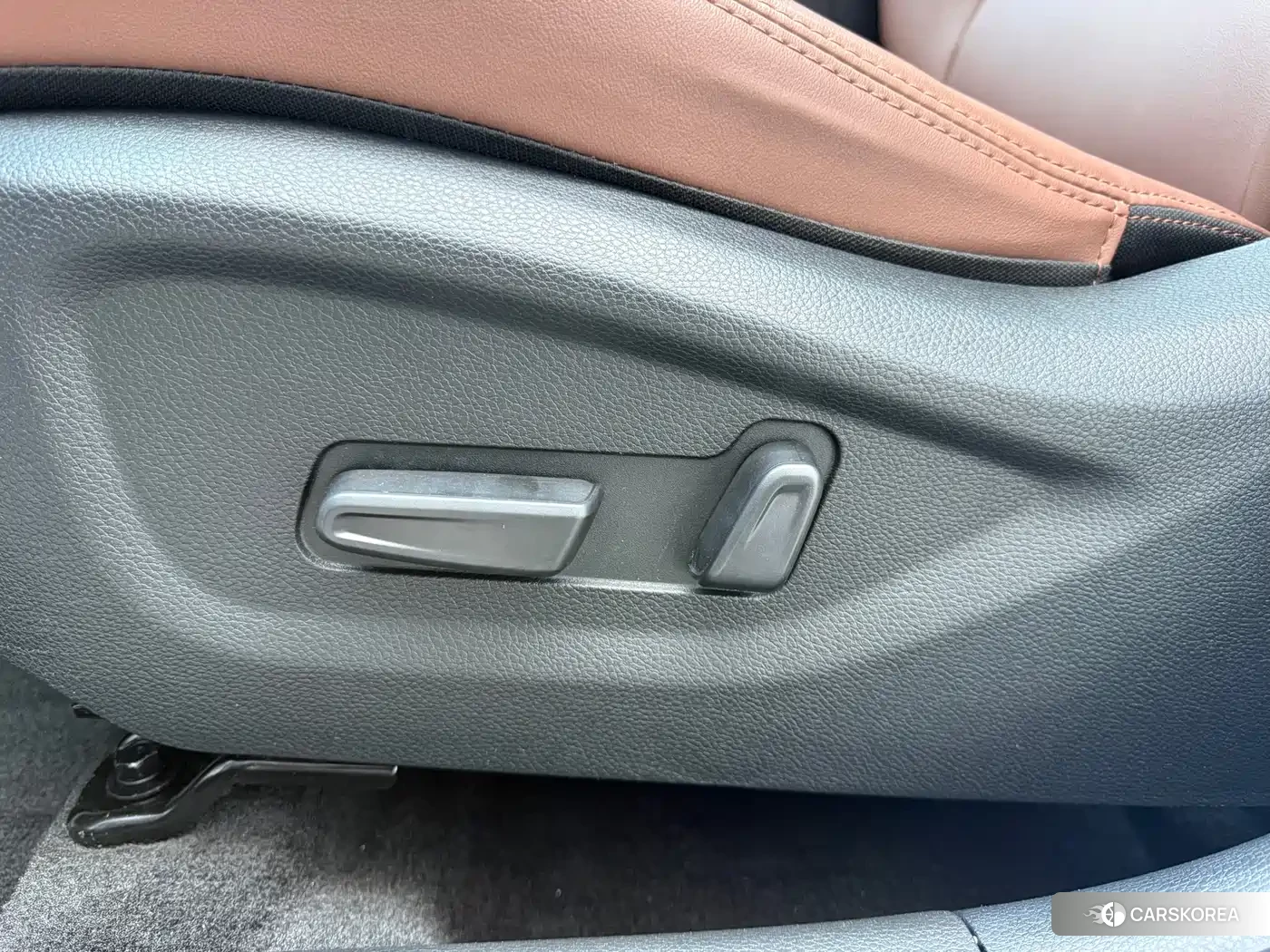 Kia Smart running id 4601007 из Китая 10