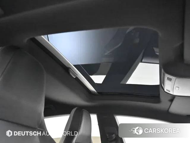 Volkswagen Arteon id 3606346 из Кореи 10