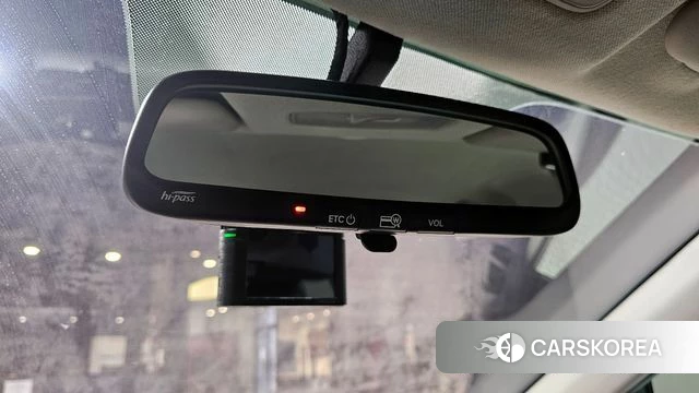 Kia All New Morning (JA) id 4020313 из Кореи 10