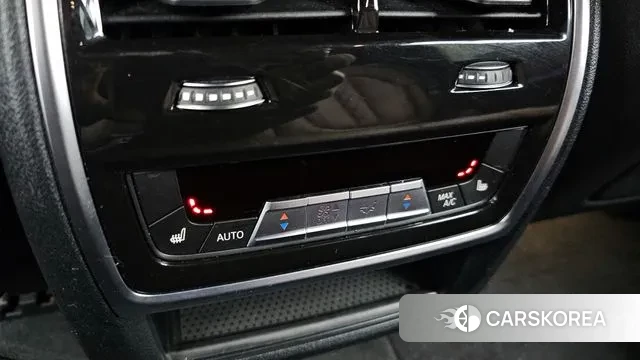 BMW X5 (G05) id 3680221 из Кореи 10