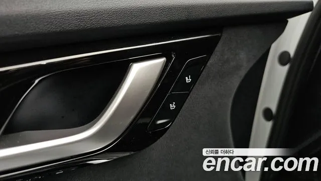 Kia EV6 id 2739893 из Кореи 10