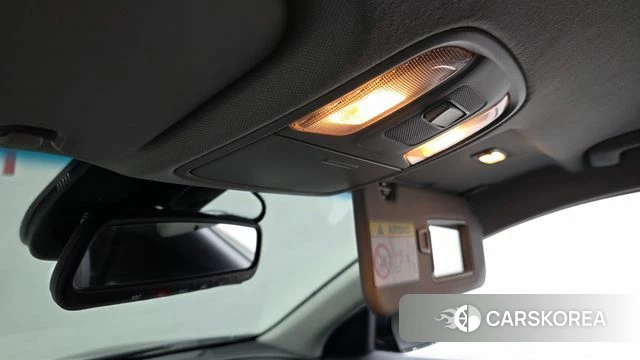 Kia The New Niro id 3859969 из Кореи 10