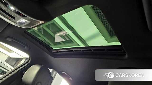 Audi New A6 id 3801751 из Кореи 10