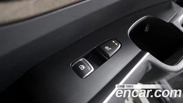 Kia Sorento 4th Generation id 2956278 из Кореи 10