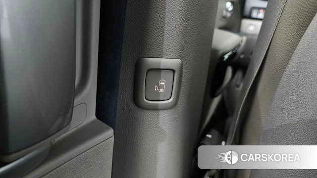 Kia The New Carnival id 4384474 из Кореи 10