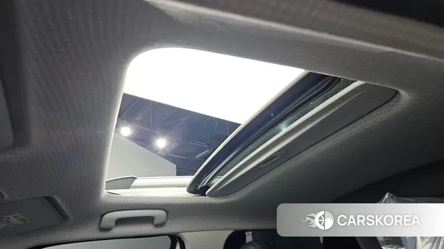 Hyundai Casper id 2993155 из Кореи 10