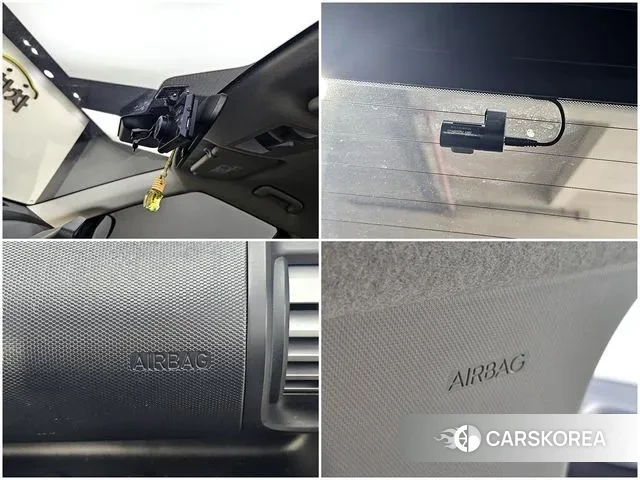 Hyundai Casper id 2998161 из Кореи 10