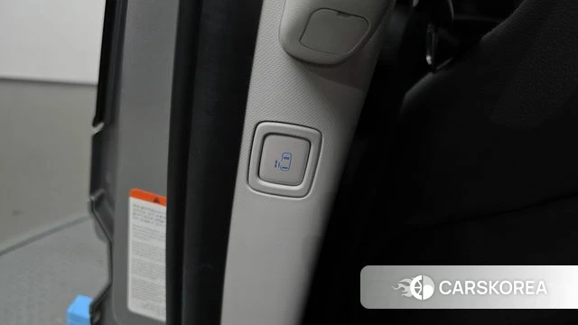 Hyundai Staria id 4441813 из Кореи 10