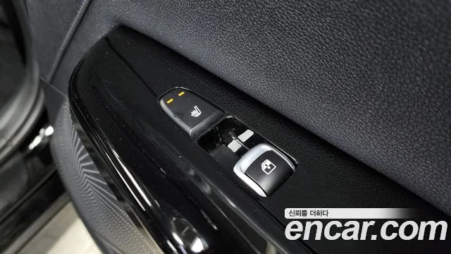 Kia K5 3rd generation id 2706528 из Кореи 10