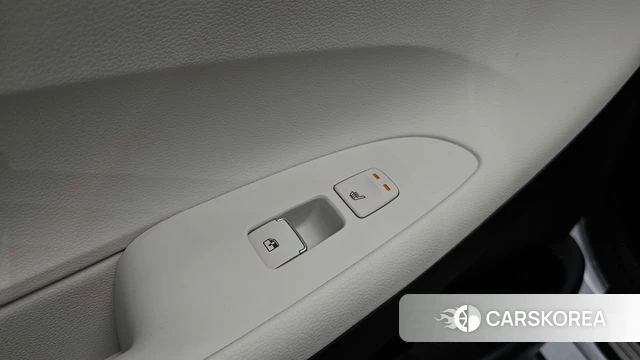 Hyundai The New Grandeur IG id 4283222 из Кореи 10