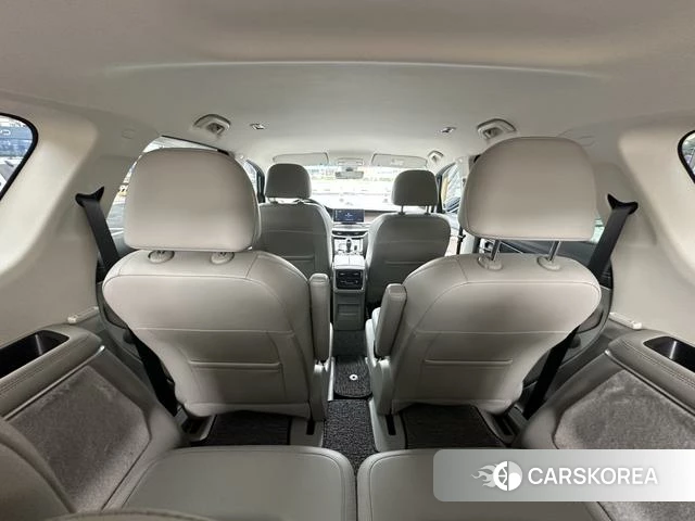 Geely Automobile Jiajie id 4220933 из Китая 10